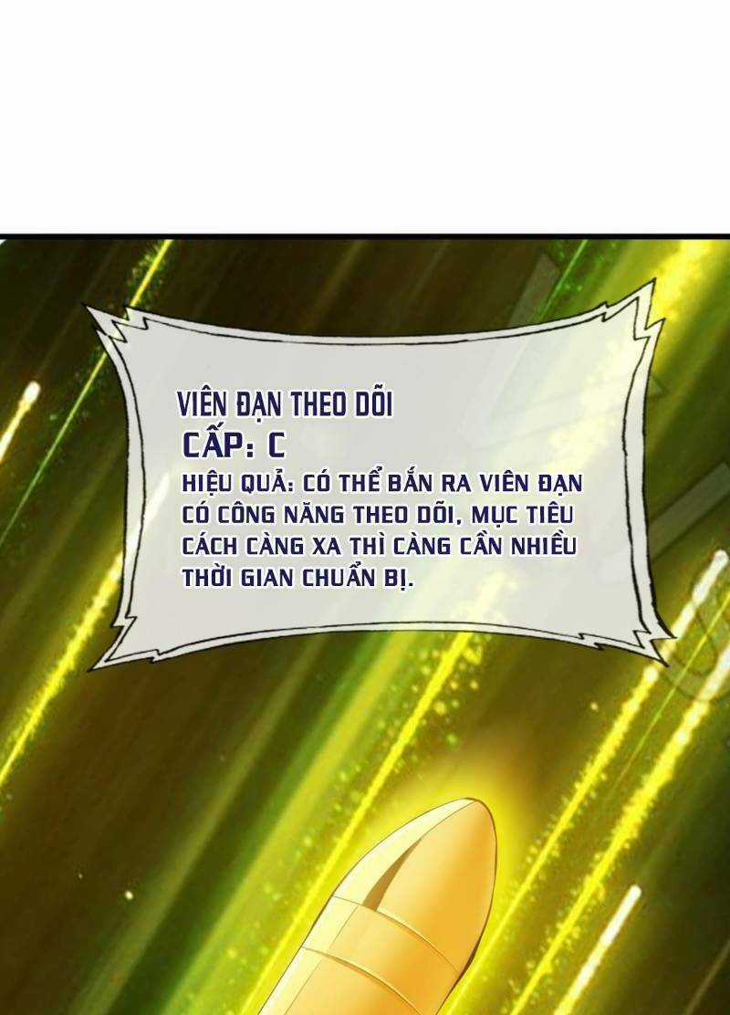 Tối Cường Hệ Thống Tìm Đường Chết Chapter 39 trang 39