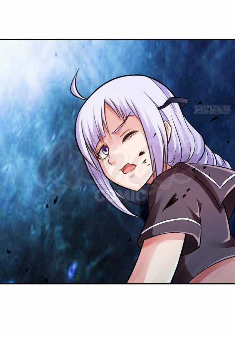 Tối Cường Hệ Thống Tìm Đường Chết Chapter 39 trang 4