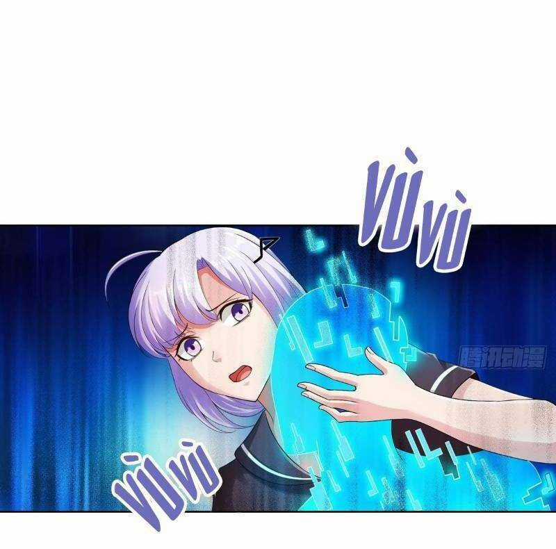 Tối Cường Hệ Thống Tìm Đường Chết Chapter 39 trang 42