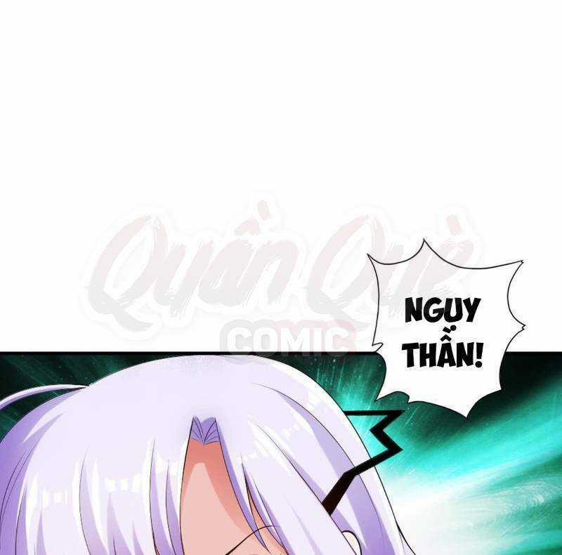 Tối Cường Hệ Thống Tìm Đường Chết Chapter 39 trang 43