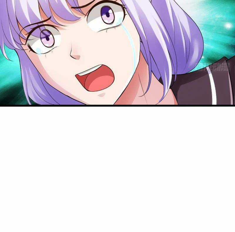 Tối Cường Hệ Thống Tìm Đường Chết Chapter 39 trang 44