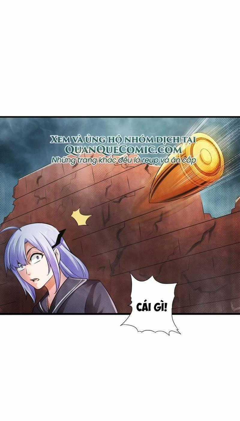 Tối Cường Hệ Thống Tìm Đường Chết Chapter 39 trang 50