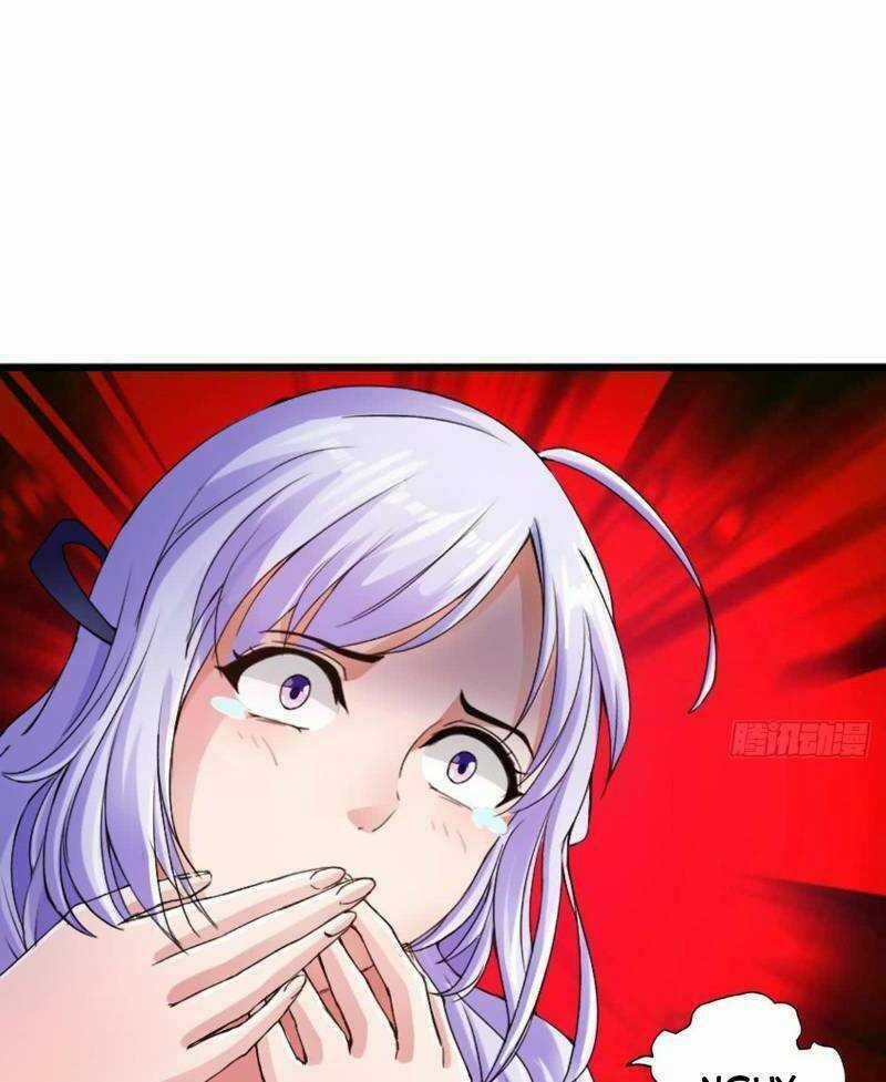 Tối Cường Hệ Thống Tìm Đường Chết Chapter 39 trang 6