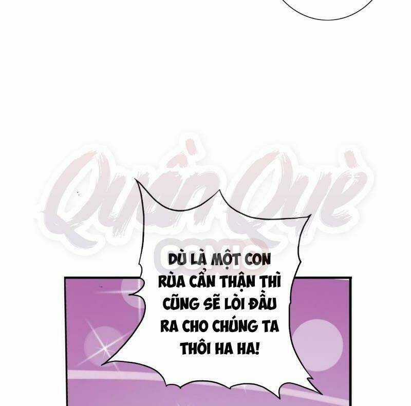 Tối Cường Hệ Thống Tìm Đường Chết Chapter 40 trang 16