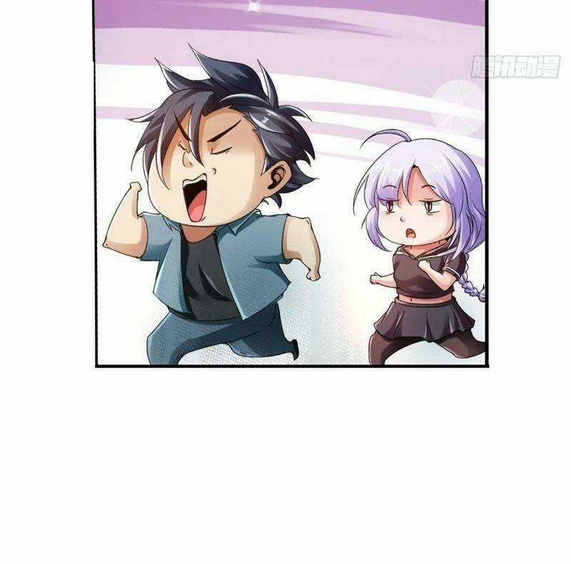 Tối Cường Hệ Thống Tìm Đường Chết Chapter 40 trang 17