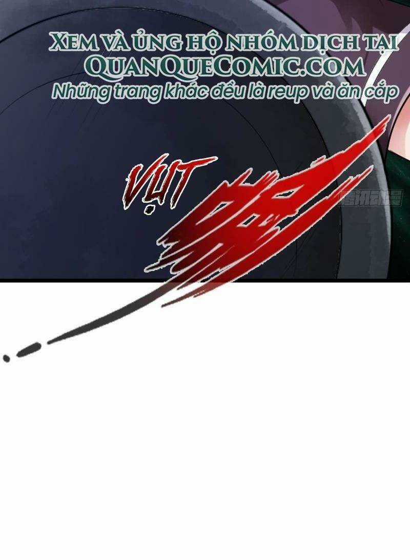 Tối Cường Hệ Thống Tìm Đường Chết Chapter 40 trang 2