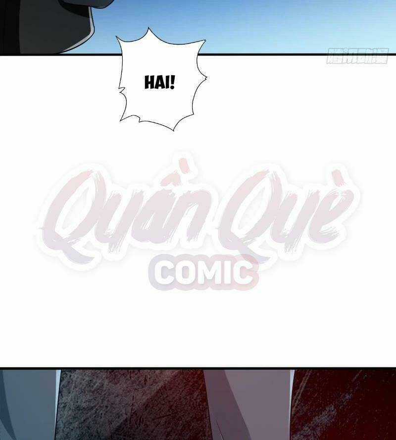 Tối Cường Hệ Thống Tìm Đường Chết Chapter 40 trang 22