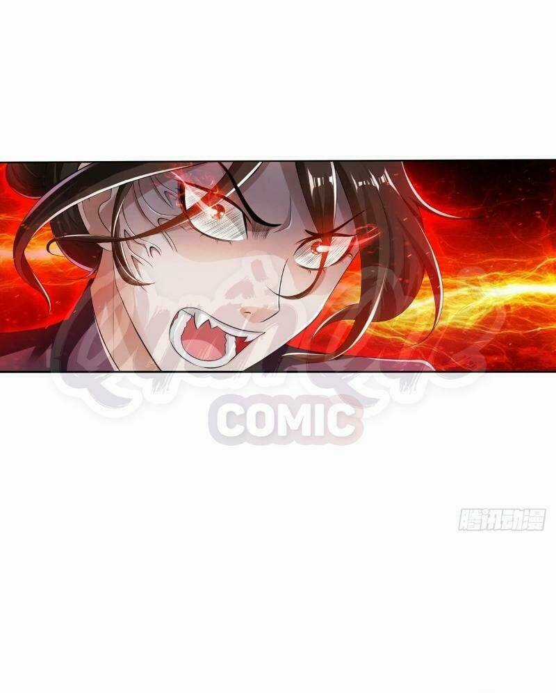 Tối Cường Hệ Thống Tìm Đường Chết Chapter 40 trang 28