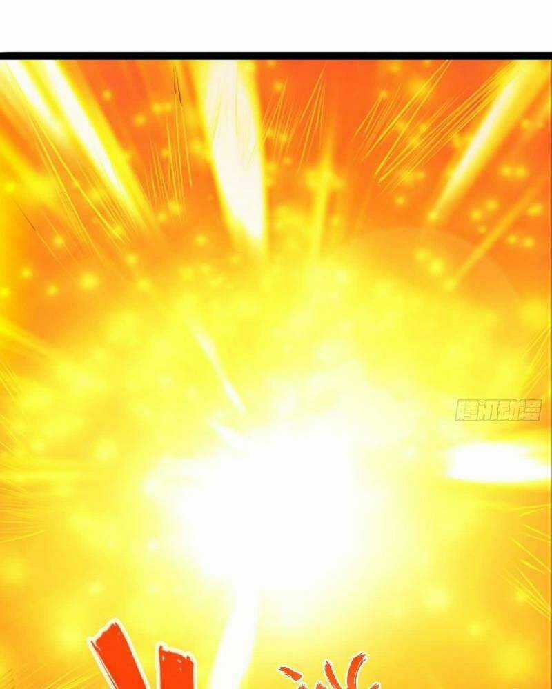 Tối Cường Hệ Thống Tìm Đường Chết Chapter 40 trang 3