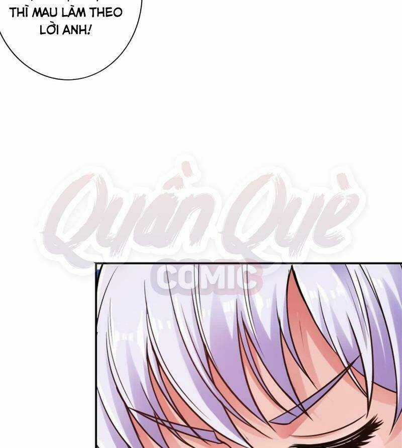 Tối Cường Hệ Thống Tìm Đường Chết Chapter 40 trang 40