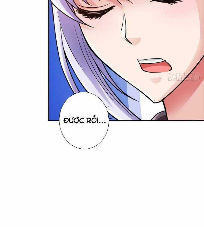 Tối Cường Hệ Thống Tìm Đường Chết Chapter 40 trang 41