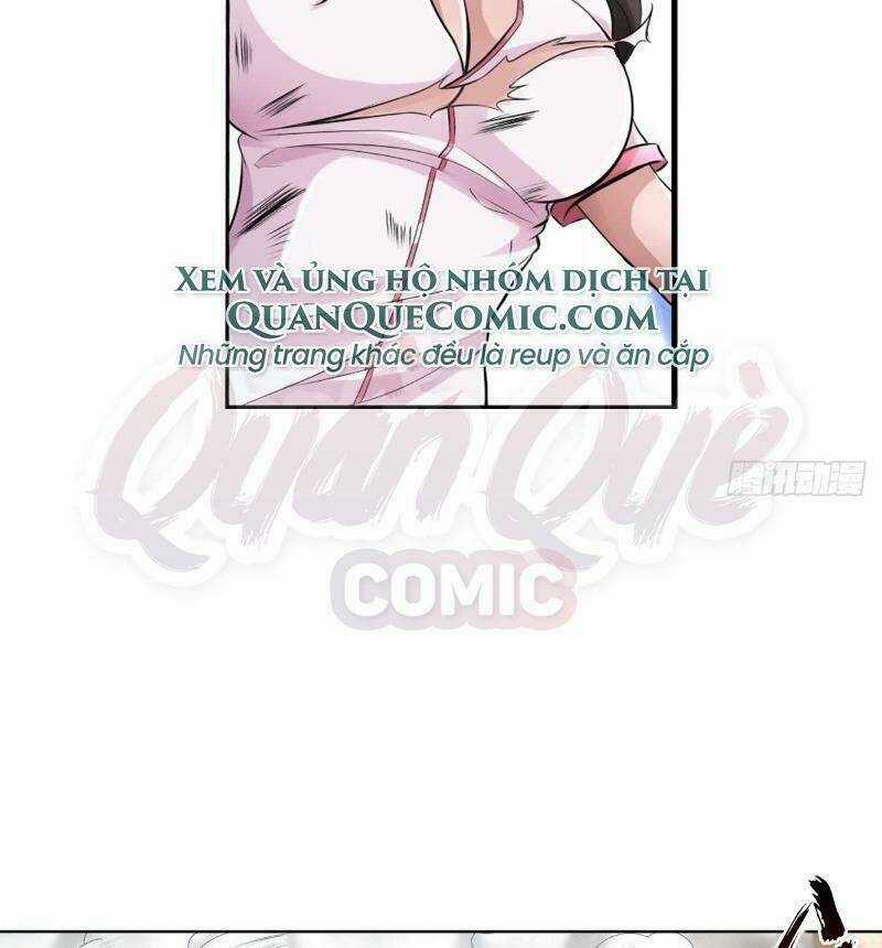 Tối Cường Hệ Thống Tìm Đường Chết Chapter 40 trang 46