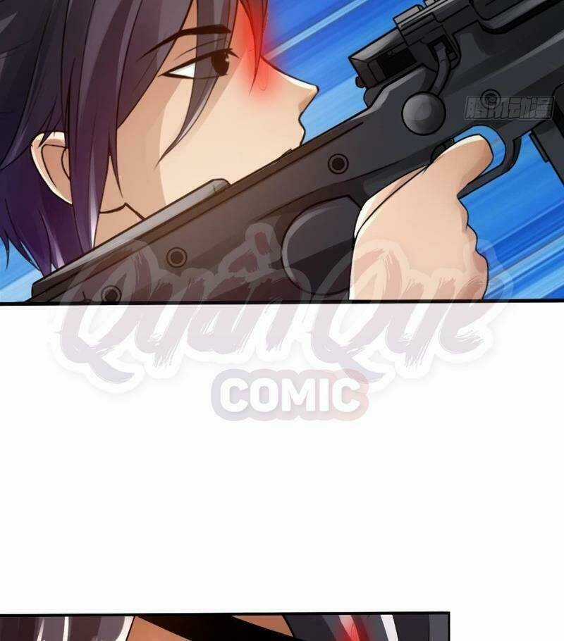 Tối Cường Hệ Thống Tìm Đường Chết Chapter 40 trang 49