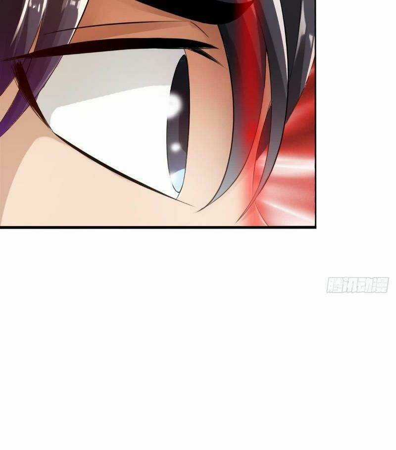 Tối Cường Hệ Thống Tìm Đường Chết Chapter 40 trang 50