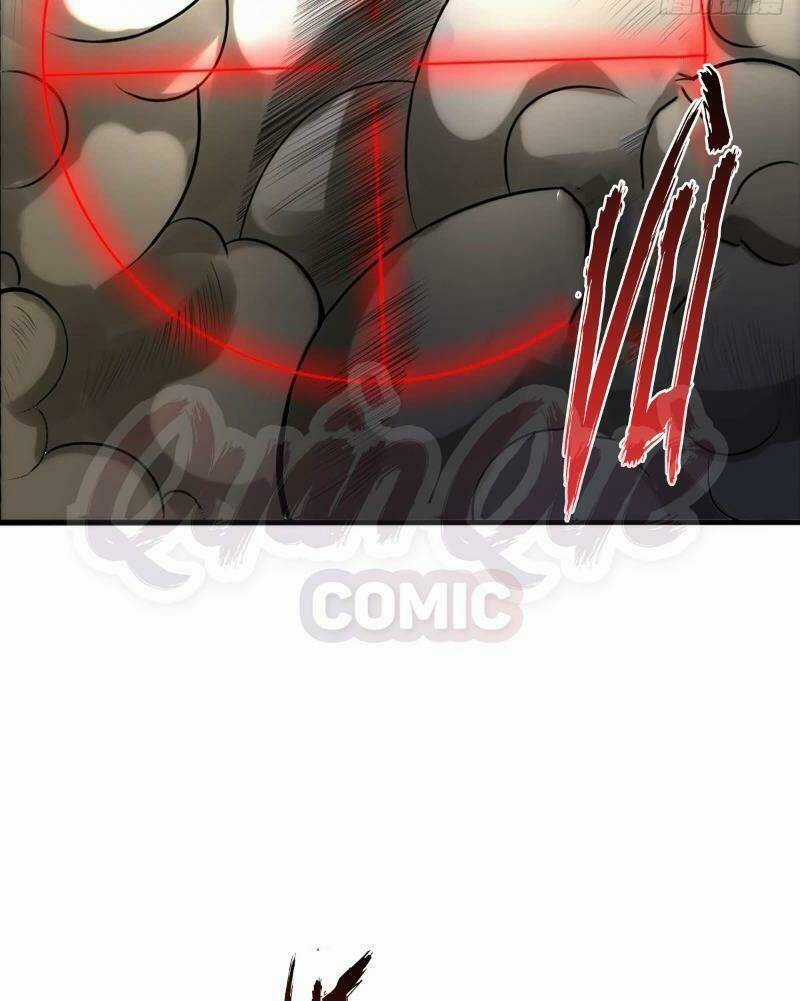 Tối Cường Hệ Thống Tìm Đường Chết Chapter 40 trang 52