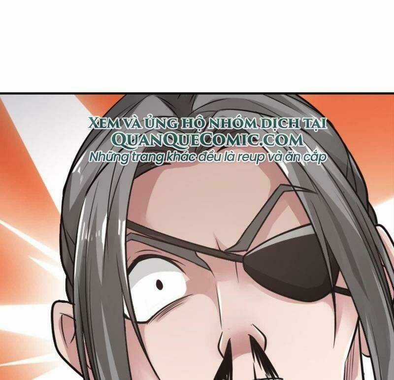 Tối Cường Hệ Thống Tìm Đường Chết Chapter 40 trang 57