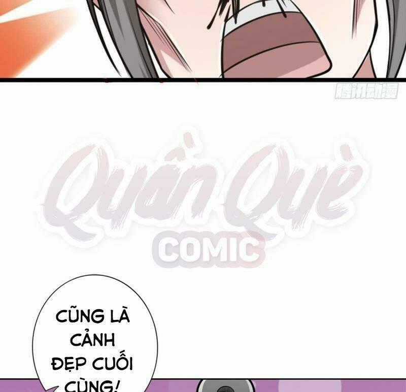 Tối Cường Hệ Thống Tìm Đường Chết Chapter 40 trang 58