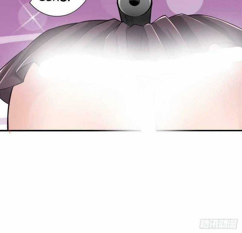 Tối Cường Hệ Thống Tìm Đường Chết Chapter 40 trang 59