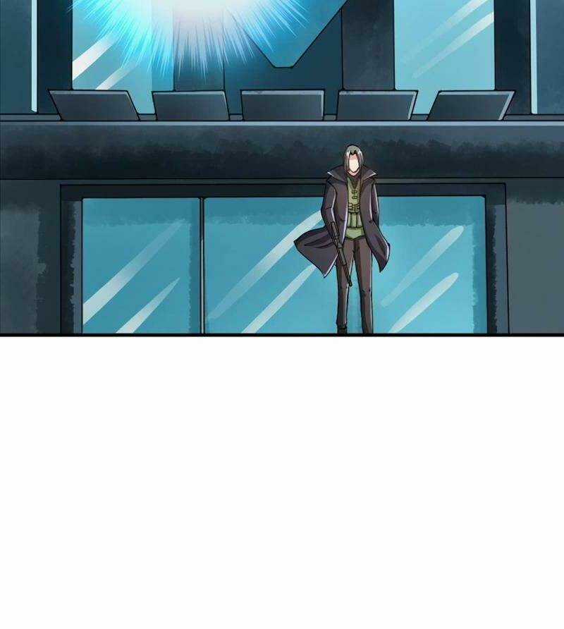 Tối Cường Hệ Thống Tìm Đường Chết Chapter 40 trang 8