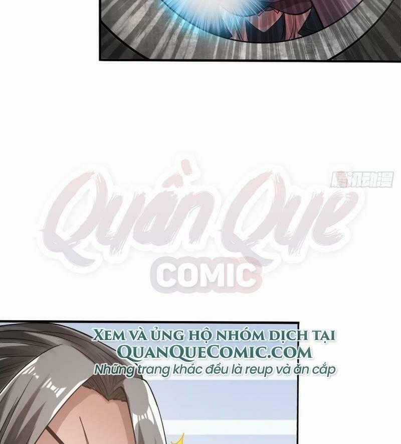 Tối Cường Hệ Thống Tìm Đường Chết Chapter 41 trang 1
