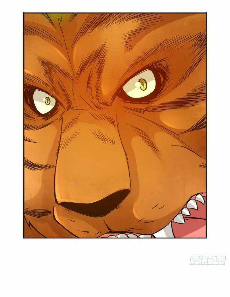 Tối Cường Hệ Thống Tìm Đường Chết Chapter 41 trang 14