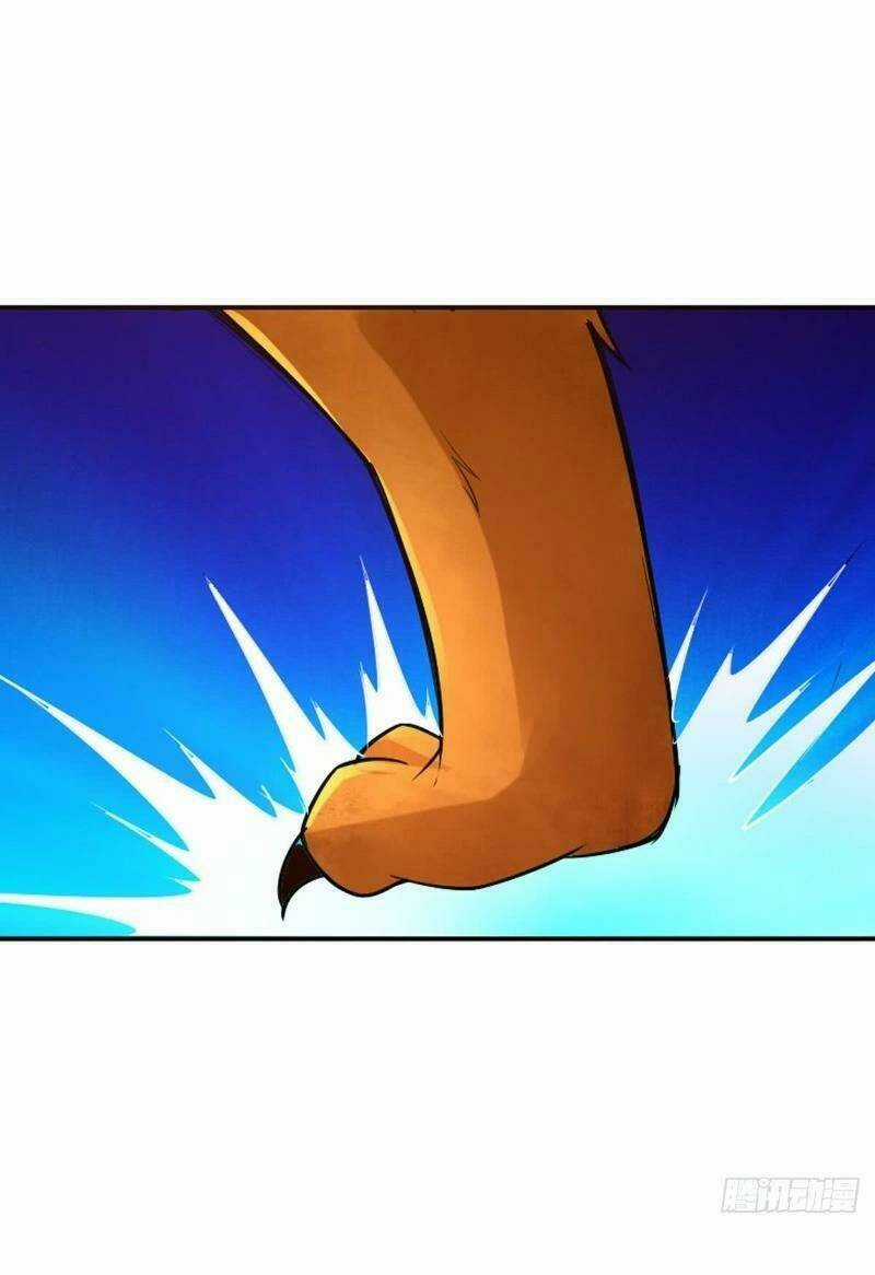 Tối Cường Hệ Thống Tìm Đường Chết Chapter 41 trang 15