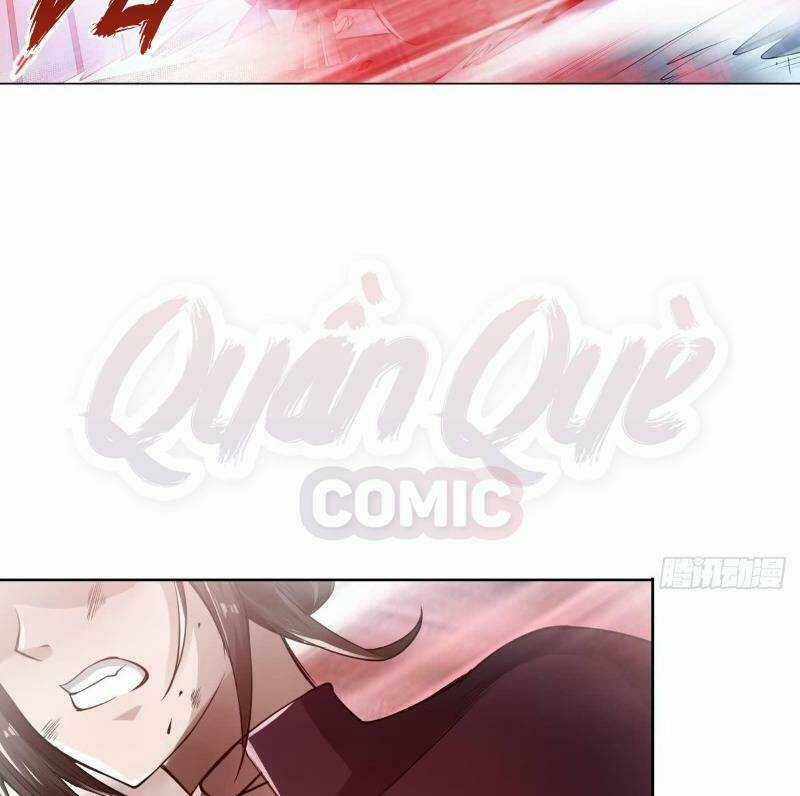 Tối Cường Hệ Thống Tìm Đường Chết Chapter 41 trang 19