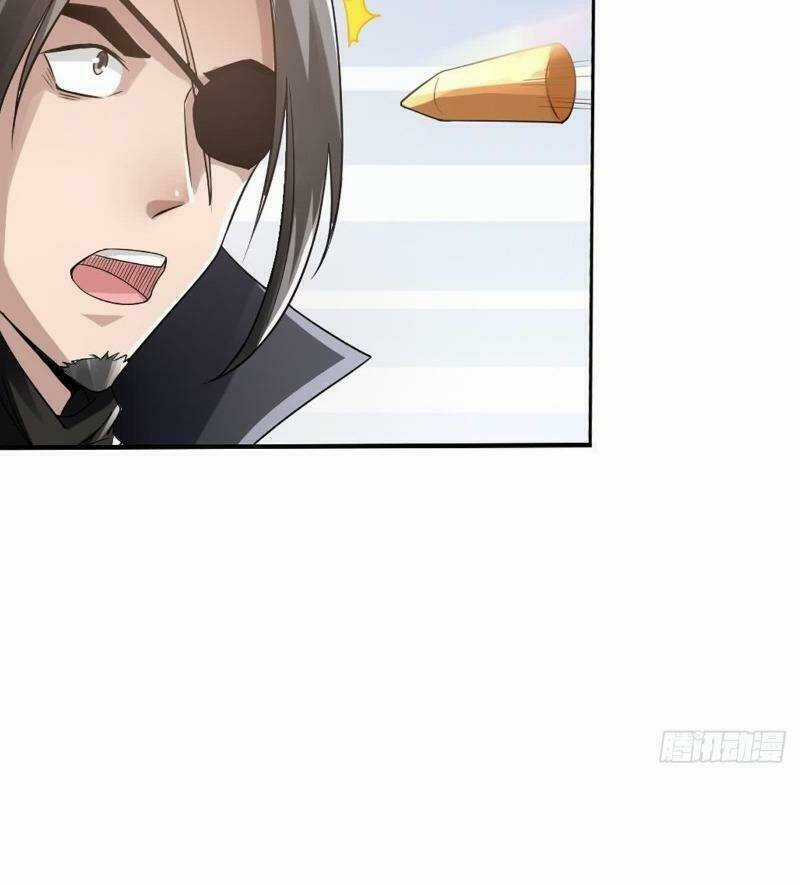 Tối Cường Hệ Thống Tìm Đường Chết Chapter 41 trang 2