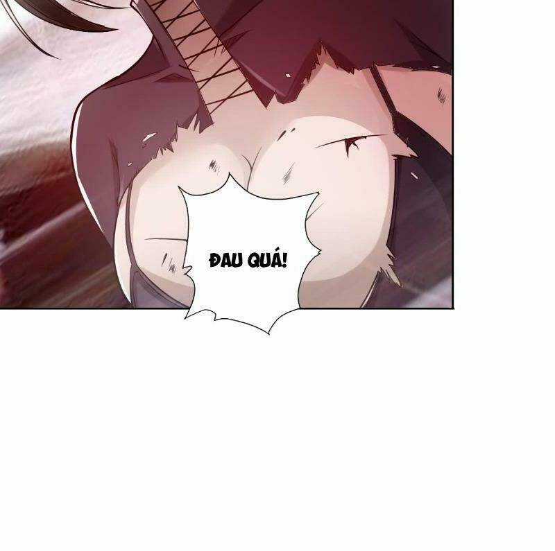 Tối Cường Hệ Thống Tìm Đường Chết Chapter 41 trang 20