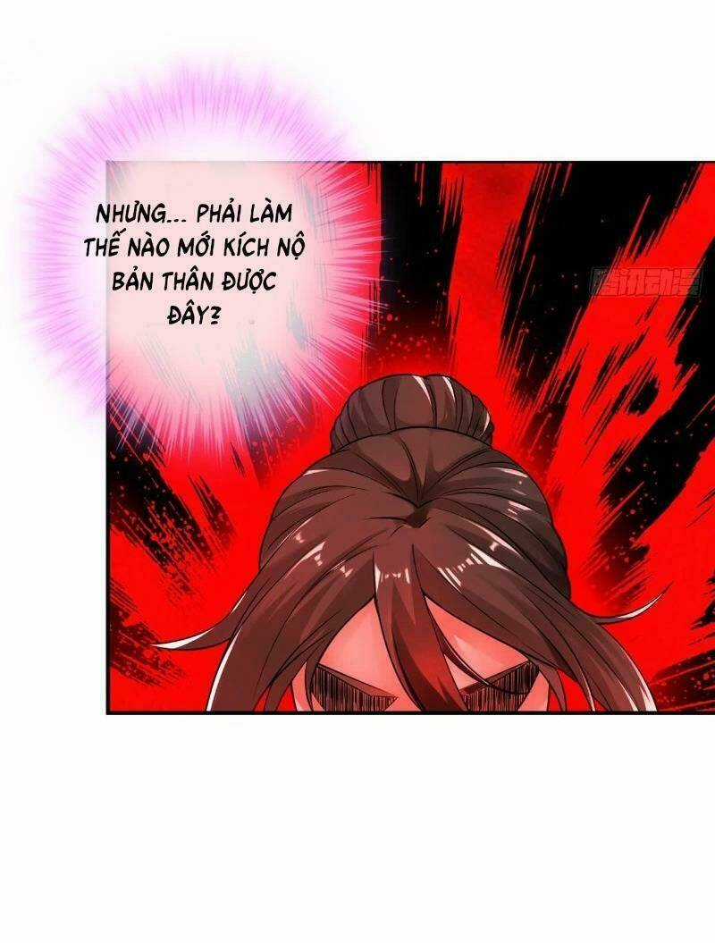 Tối Cường Hệ Thống Tìm Đường Chết Chapter 41 trang 21