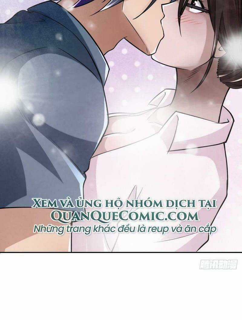 Tối Cường Hệ Thống Tìm Đường Chết Chapter 41 trang 23