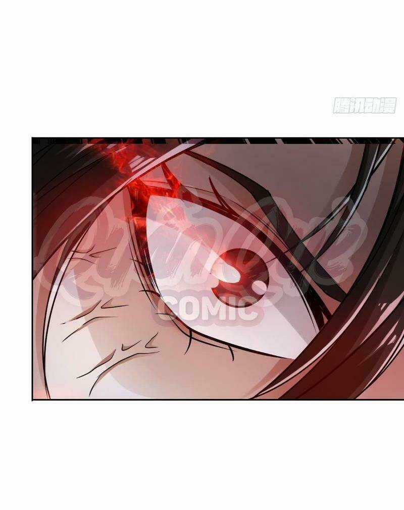 Tối Cường Hệ Thống Tìm Đường Chết Chapter 41 trang 31