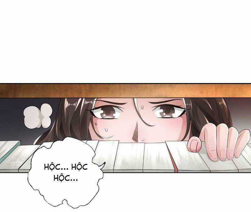 Tối Cường Hệ Thống Tìm Đường Chết Chapter 41 trang 42