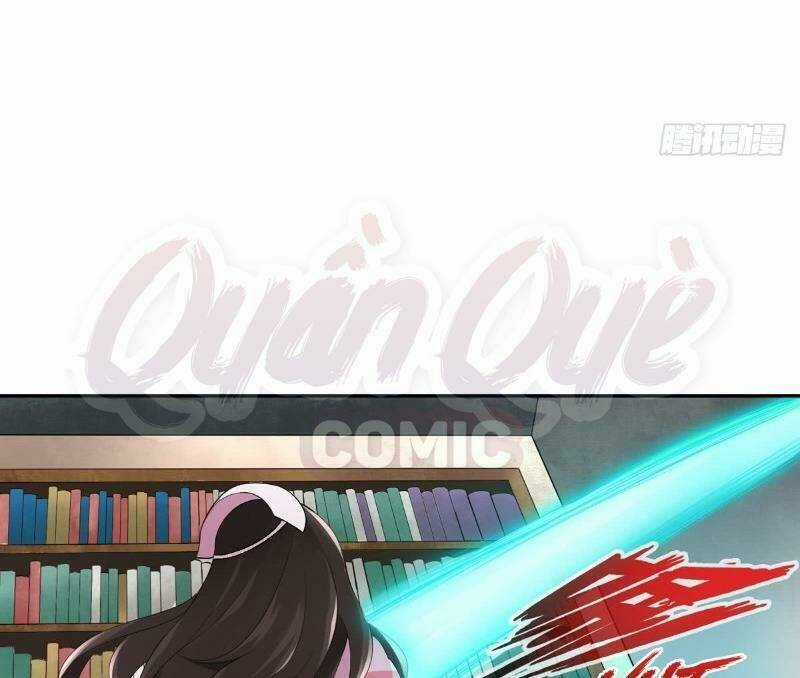 Tối Cường Hệ Thống Tìm Đường Chết Chapter 41 trang 43