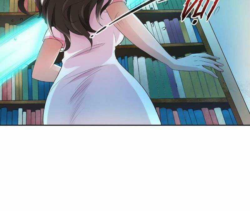 Tối Cường Hệ Thống Tìm Đường Chết Chapter 41 trang 44