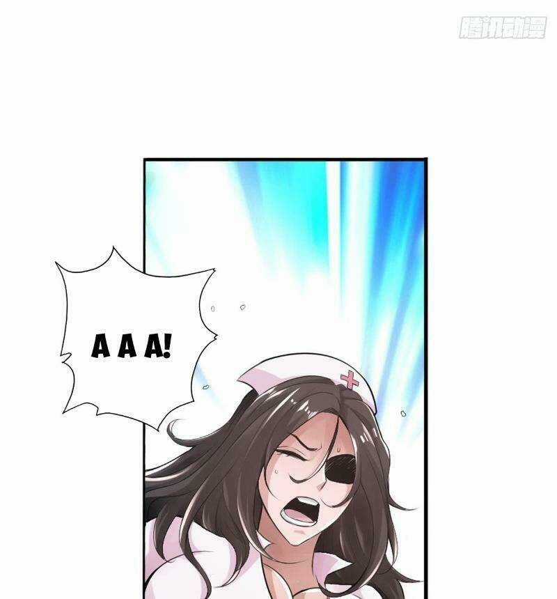 Tối Cường Hệ Thống Tìm Đường Chết Chapter 41 trang 45