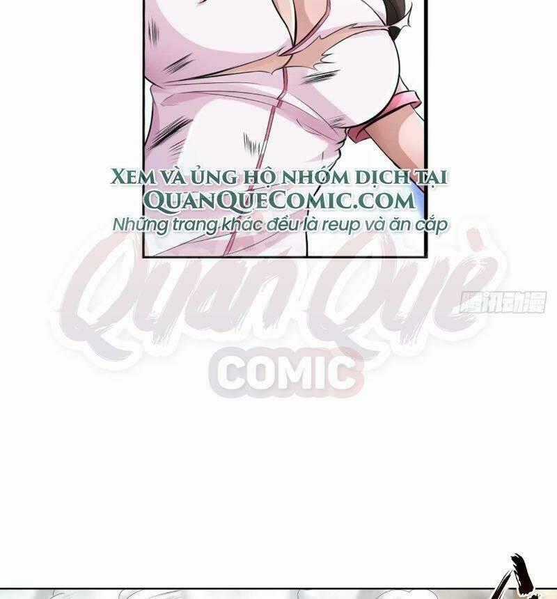 Tối Cường Hệ Thống Tìm Đường Chết Chapter 41 trang 46