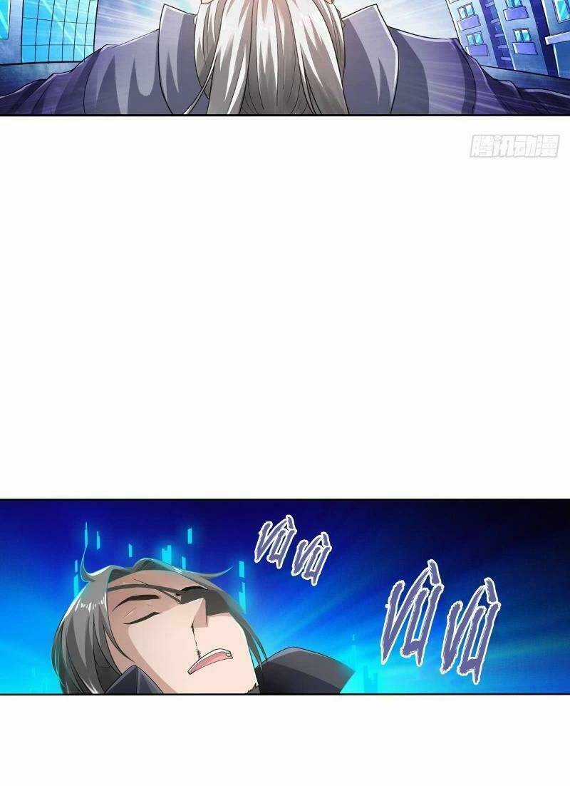 Tối Cường Hệ Thống Tìm Đường Chết Chapter 41 trang 5