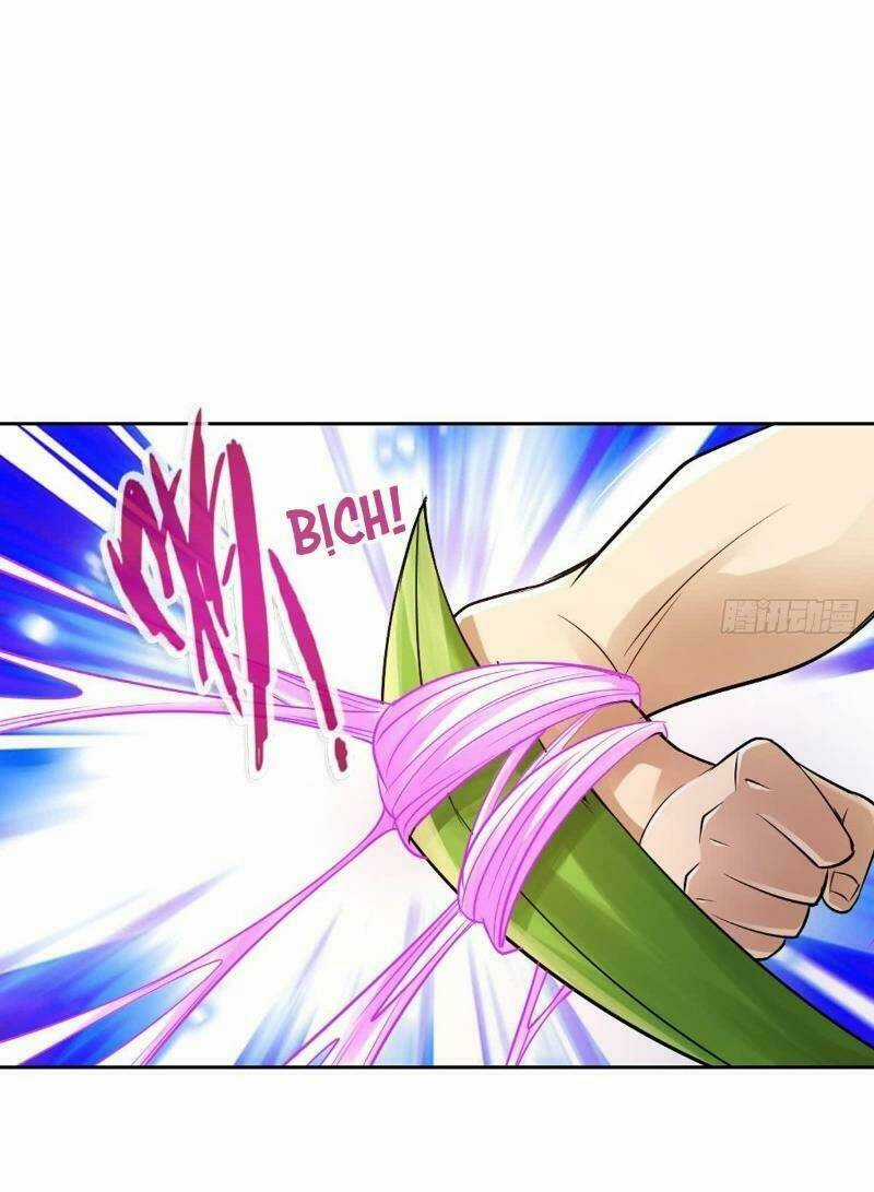 Tối Cường Hệ Thống Tìm Đường Chết Chapter 42 trang 11