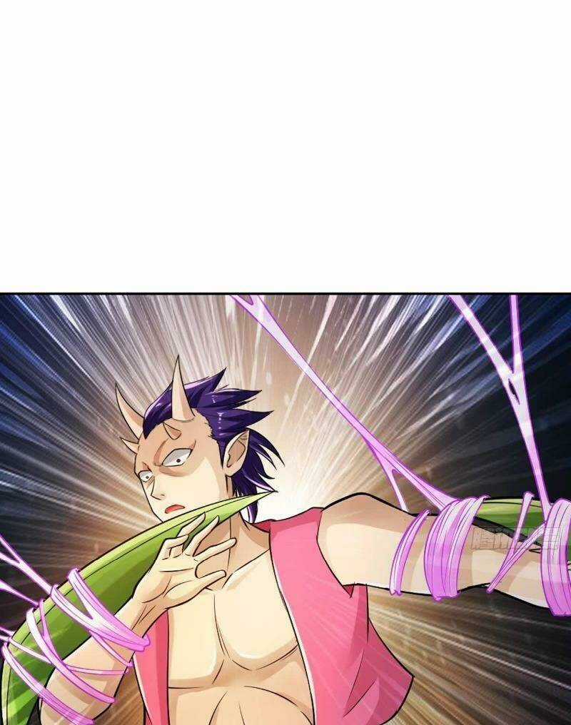 Tối Cường Hệ Thống Tìm Đường Chết Chapter 42 trang 12