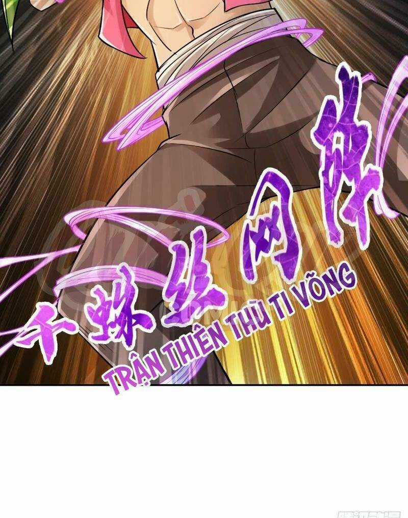 Tối Cường Hệ Thống Tìm Đường Chết Chapter 42 trang 13