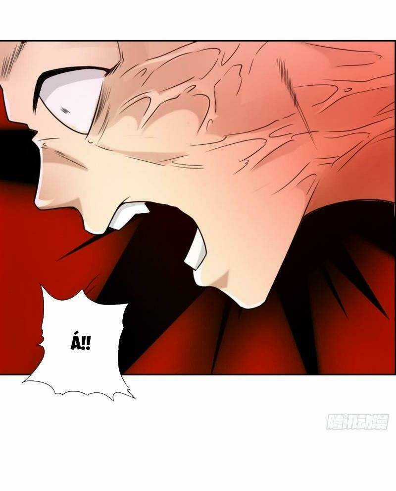 Tối Cường Hệ Thống Tìm Đường Chết Chapter 42 trang 18