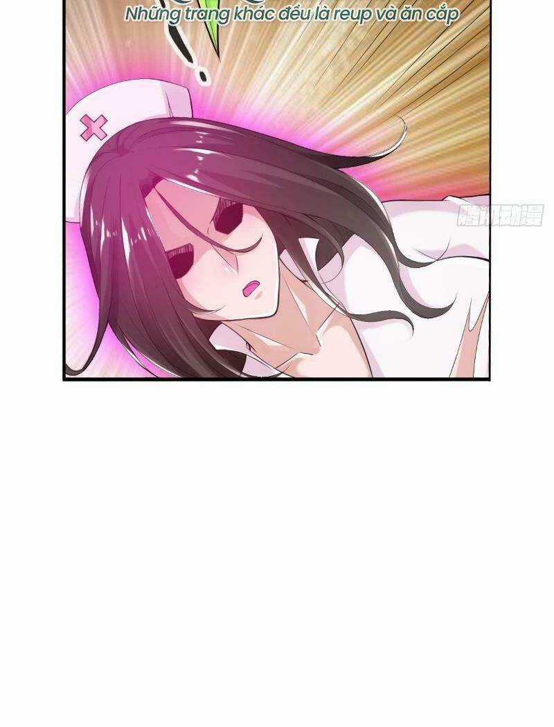 Tối Cường Hệ Thống Tìm Đường Chết Chapter 42 trang 2