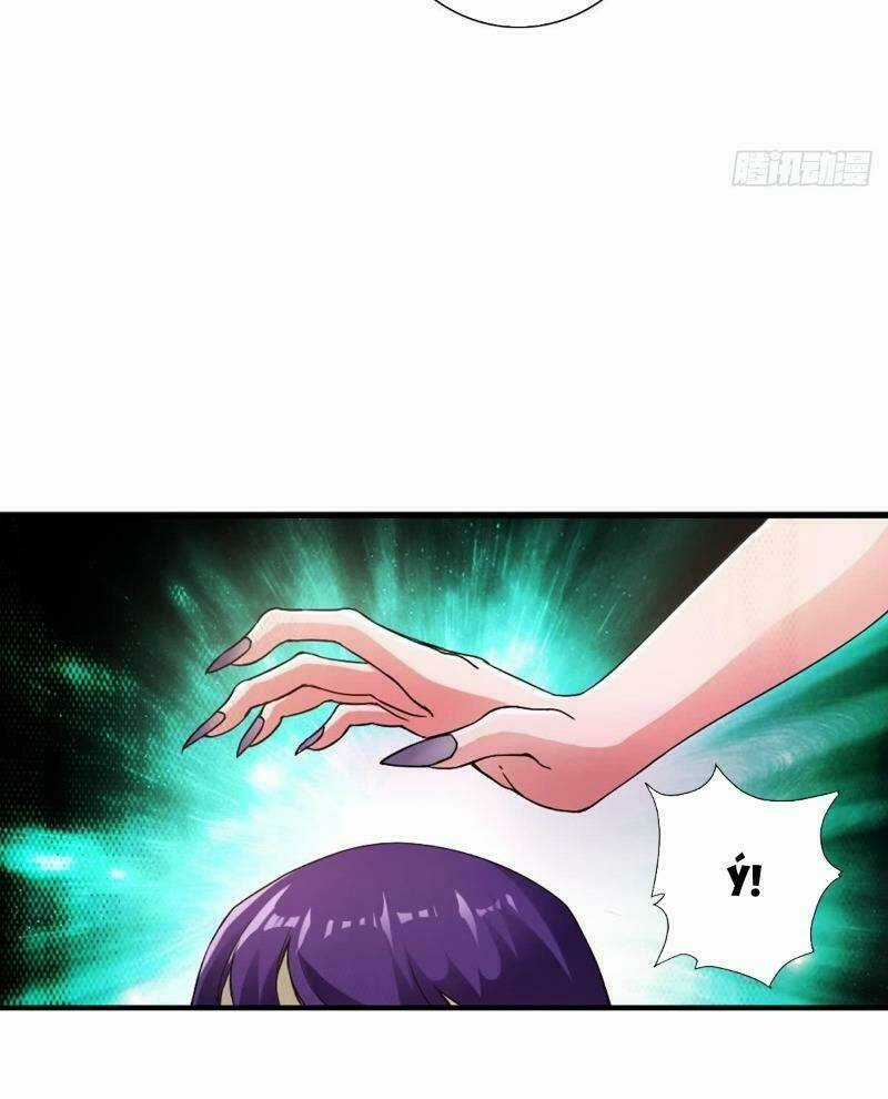 Tối Cường Hệ Thống Tìm Đường Chết Chapter 42 trang 20