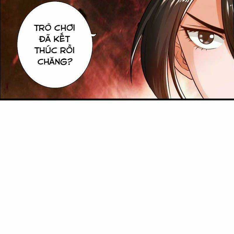 Tối Cường Hệ Thống Tìm Đường Chết Chapter 42 trang 29