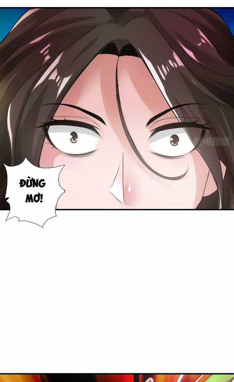 Tối Cường Hệ Thống Tìm Đường Chết Chapter 42 trang 3