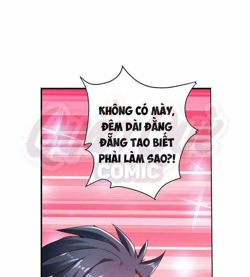 Tối Cường Hệ Thống Tìm Đường Chết Chapter 42 trang 34