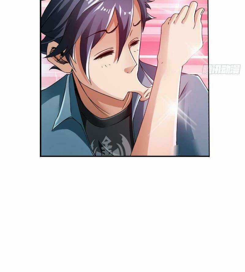 Tối Cường Hệ Thống Tìm Đường Chết Chapter 42 trang 35