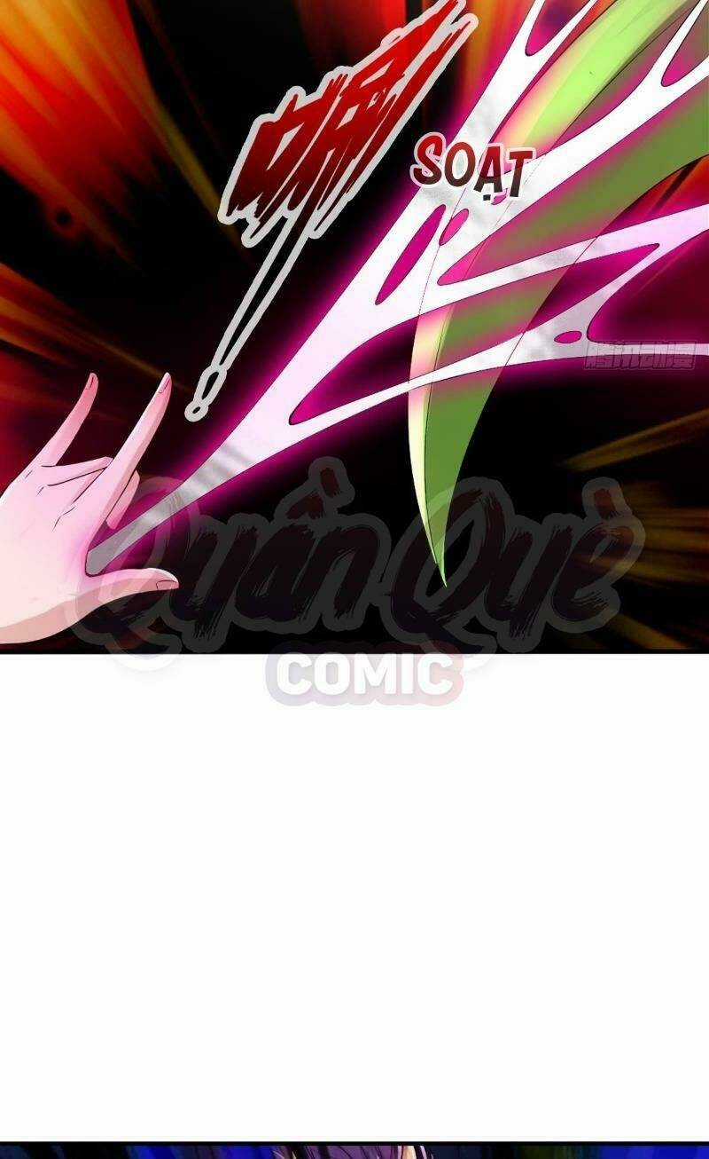 Tối Cường Hệ Thống Tìm Đường Chết Chapter 42 trang 4