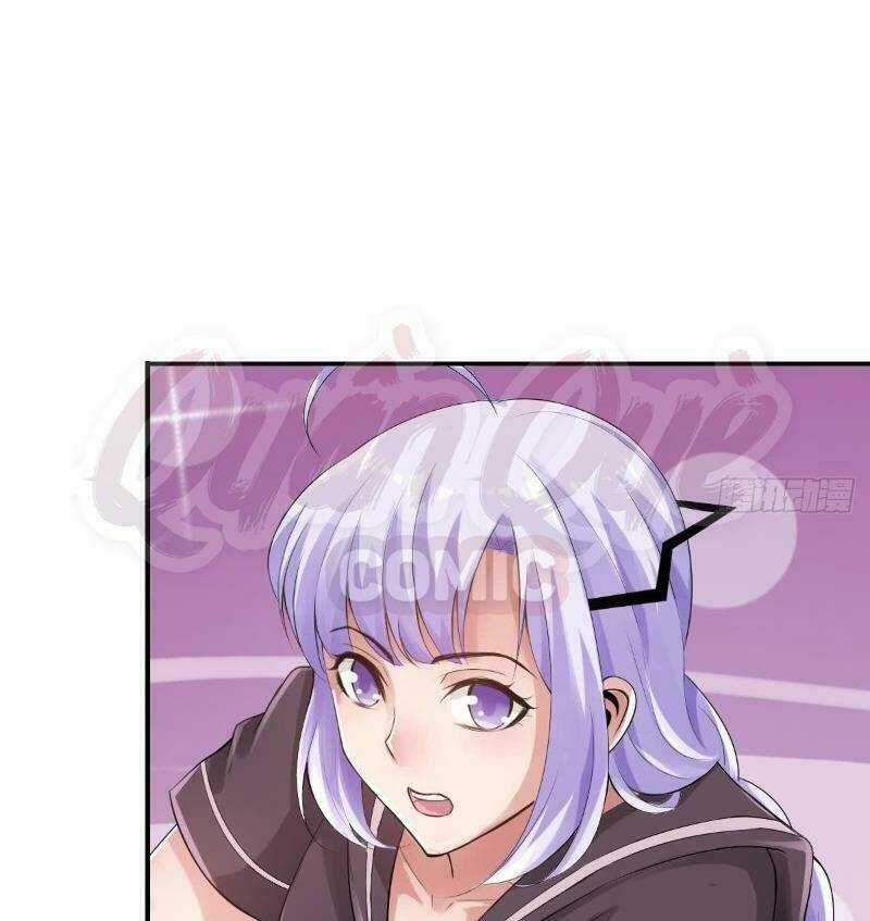 Tối Cường Hệ Thống Tìm Đường Chết Chapter 42 trang 40